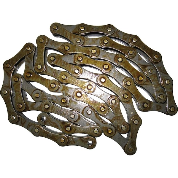 Aftermarket AMAA37881 Chain, 53 Links AMAA37881-ABL - main